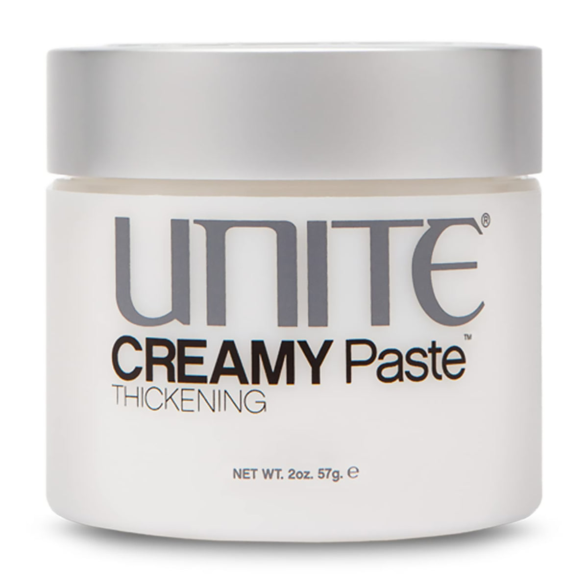 Unite Creamy Paste / 2OZ