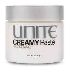 Unite Creamy Paste / 2OZ