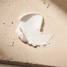 Unite Creamy Paste / 2OZ