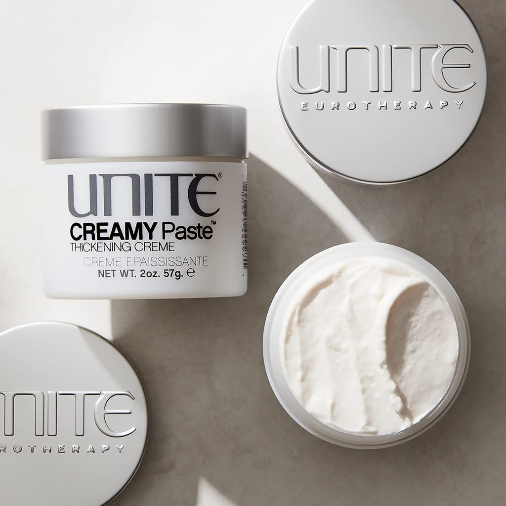 Unite Creamy Paste / 2OZ thumbnail 2