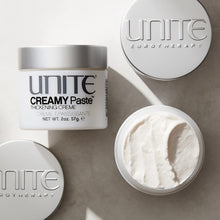 Unite Creamy Paste / 2OZ