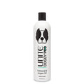 Unite Doggy'Poo Shampoo / 16OZ