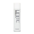 Unite Expanda Root Energizer / 8OZ