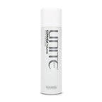 Unite Expanda Root Energizer / 8OZ