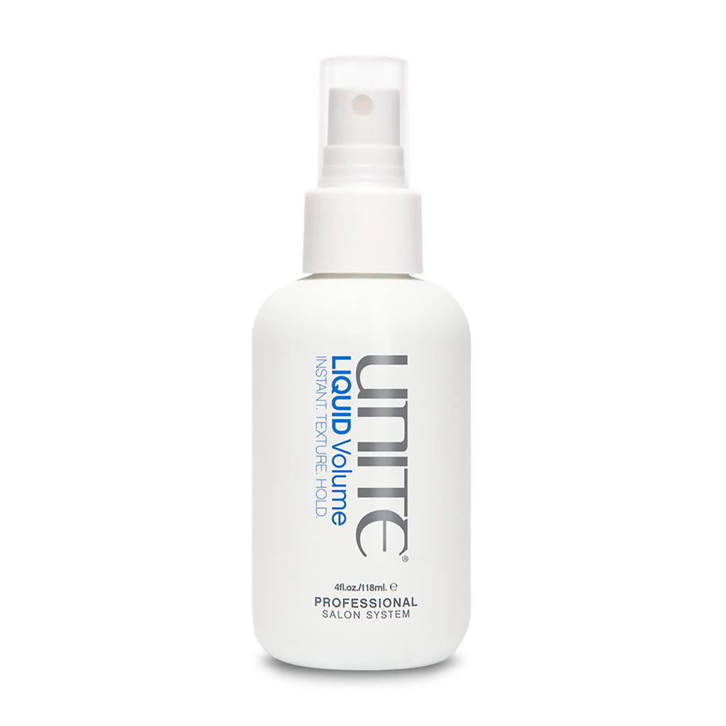 Unite Liquid Volume / 4.OZ thumbnail 1