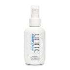 Unite Liquid Volume / 4.OZ
