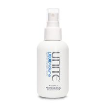 Unite Liquid Volume / 4.OZ