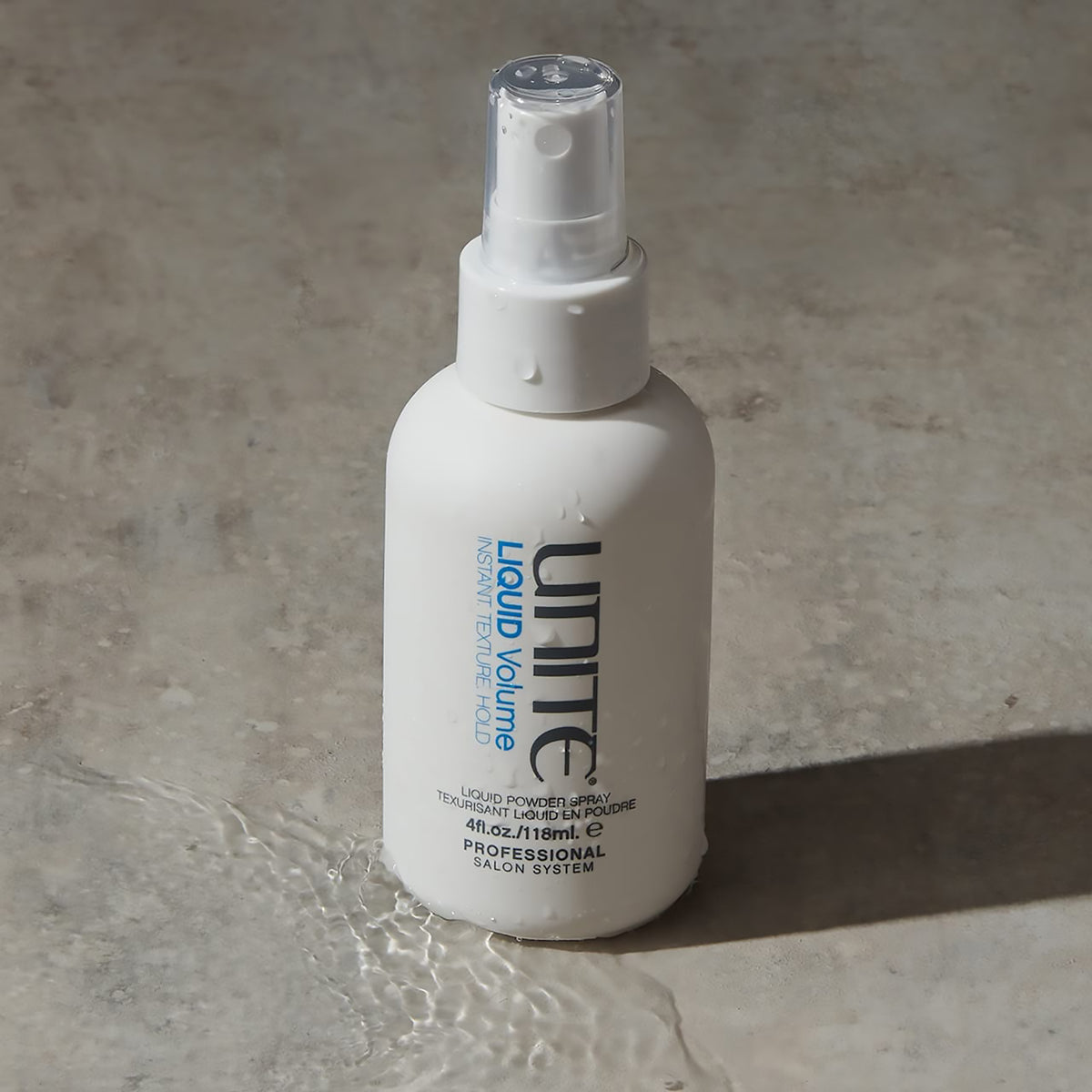 Unite Liquid Volume / 4.OZ, image 27171975430294