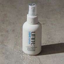Unite Liquid Volume / 4.OZ