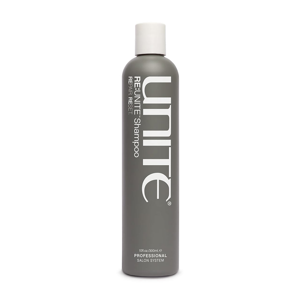 Unite Re: Unite Shampoo / 10 OZ thumbnail 1