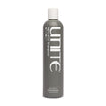 Unite Re: Unite Shampoo / 10 OZ