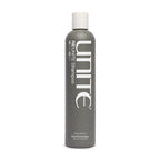 Unite Re: Unite Shampoo / 10 OZ