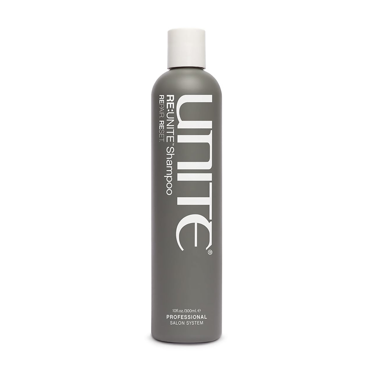 Unite Re: Unite Shampoo / 10 OZ