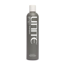 Unite Re: Unite Shampoo / 10 OZ