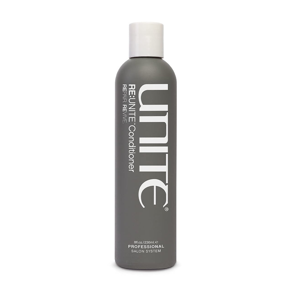 Unite Re: Unite Conditioner / 8OZ thumbnail 1