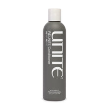 Unite Re: Unite Conditioner / 8OZ