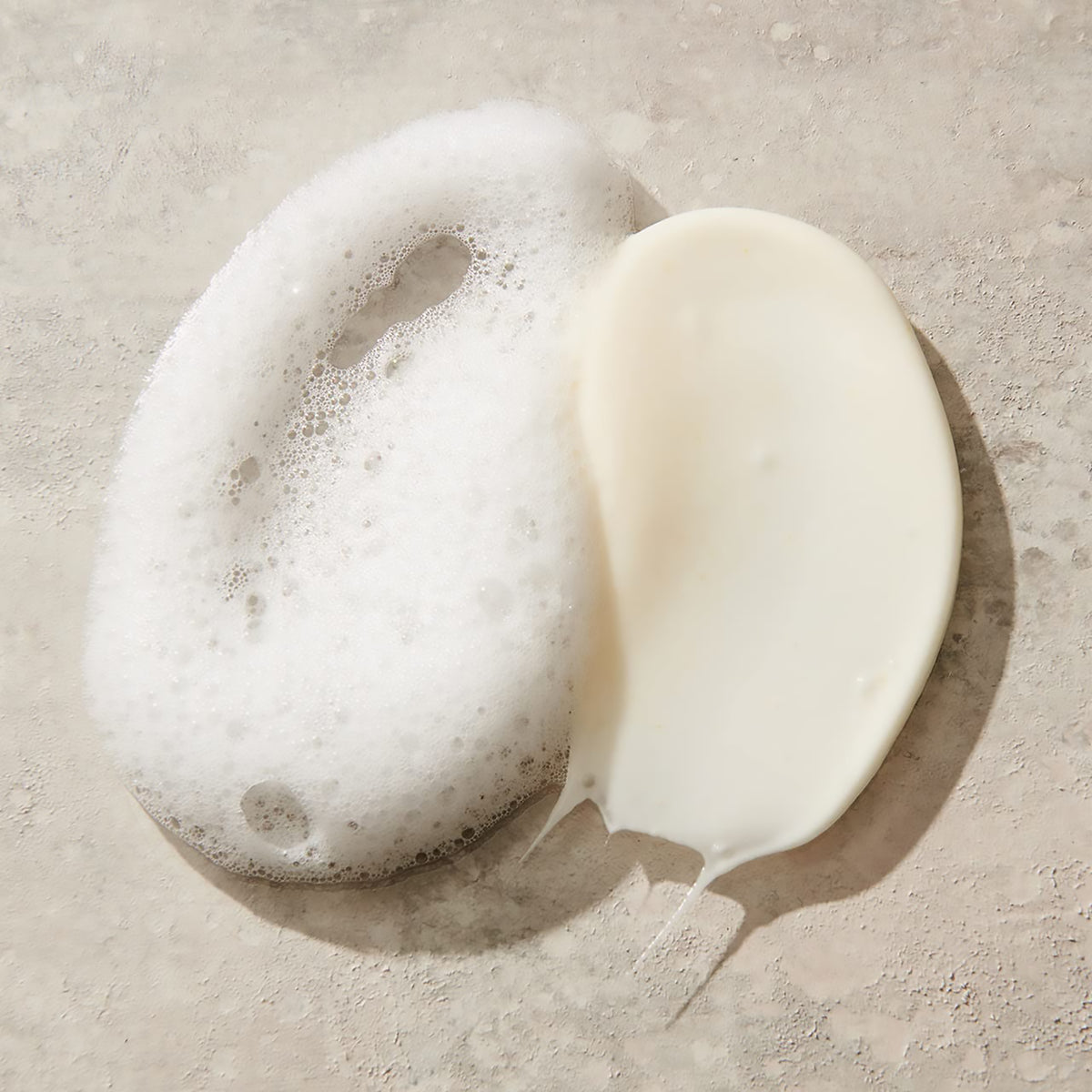 Unite Re: Unite Shampoo / 10 OZ, image 27172067999894