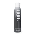 Unite U:DRY Clear Dry Shampoo / 5 OZ