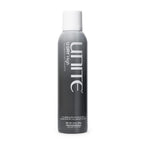 Unite U:DRY Clear Dry Shampoo / 5 OZ