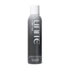 Unite U:DRY Clear Dry Shampoo / 5 OZ
