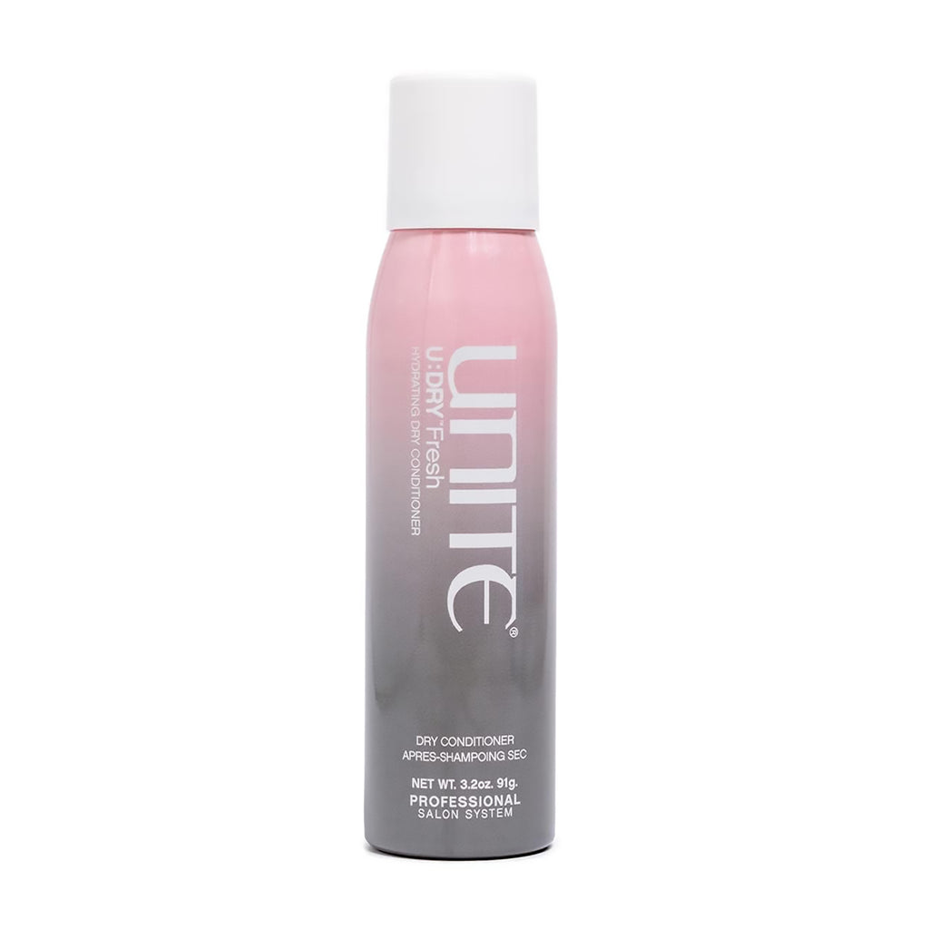 Unite U:DRY Fresh Dry Conditioner / 3.2OZ thumbnail 1