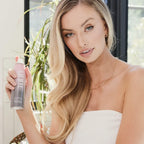 Unite U:DRY Fresh Dry Conditioner / 3.2OZ