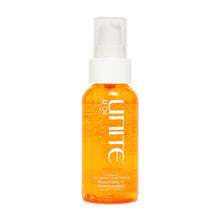 Unite U Argan Oil / 3.3OZ