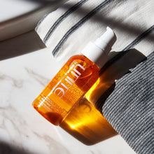 Unite U Argan Oil / 3.3OZ