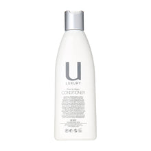 Unite U Luxury Conditioner 8oz / 8.5OZ