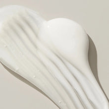 Unite U Luxury Conditioner 8oz / 8.5OZ