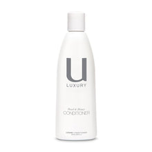 Unite U Luxury Conditioner 8oz / 8.5OZ