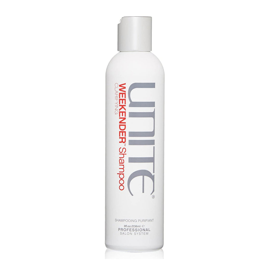 Unite Weekender Shampoo / 8OZ thumbnail 1