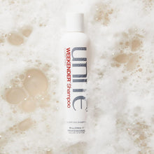 Unite Weekender Shampoo / 8OZ
