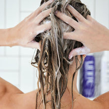 Unite Blonda Daily Shampoo / 33OZ