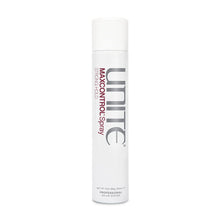 Unite Maxcontrol Spray / 10.OZ