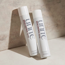 Unite Maxcontrol Spray / 10.OZ