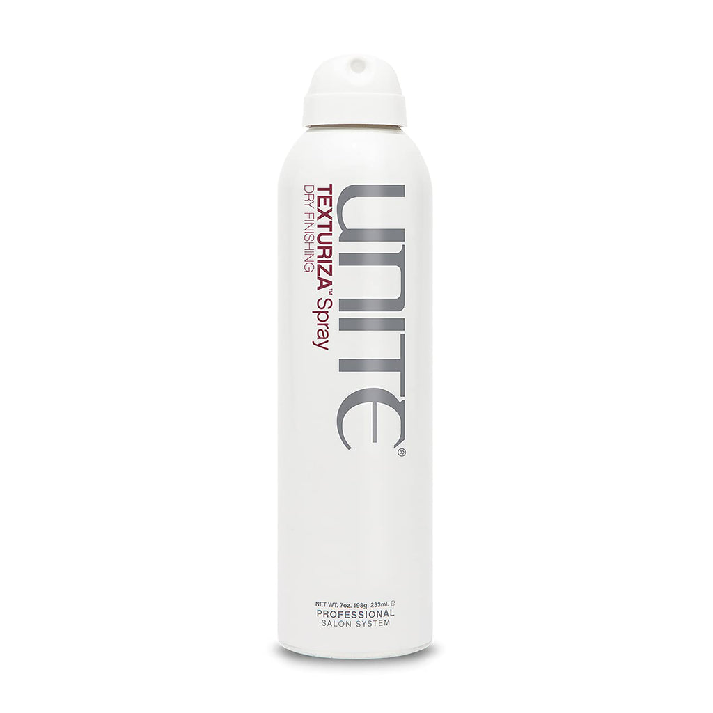 Unite Texturiza Texturizing Spray / 7OZ thumbnail 1