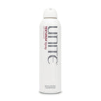 Unite Texturiza Texturizing Spray / 7OZ