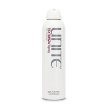 Unite Texturiza Texturizing Spray / 7OZ