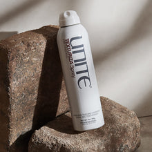 Unite Texturiza Texturizing Spray / 7OZ