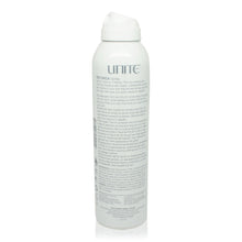 Unite Texturiza Texturizing Spray / 7OZ