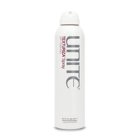 Unite Texturiza Texturizing Spray / 7OZ