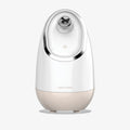 Vanity Planet Aira Facial Steamer / SILVER