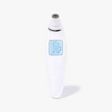 Vanity Planet Exfora Microdermabrasion Wand / WHITE
