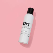 Verb Ghost Dry Conditioner (Formerly Verb Ghost Dry Oil) / 5.5OZ