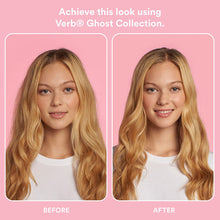 Verb Ghost Dry Conditioner (Formerly Verb Ghost Dry Oil) / 5.5OZ