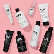 Verb Ghost Dry Conditioner (Formerly Verb Ghost Dry Oil) / 5.5OZ