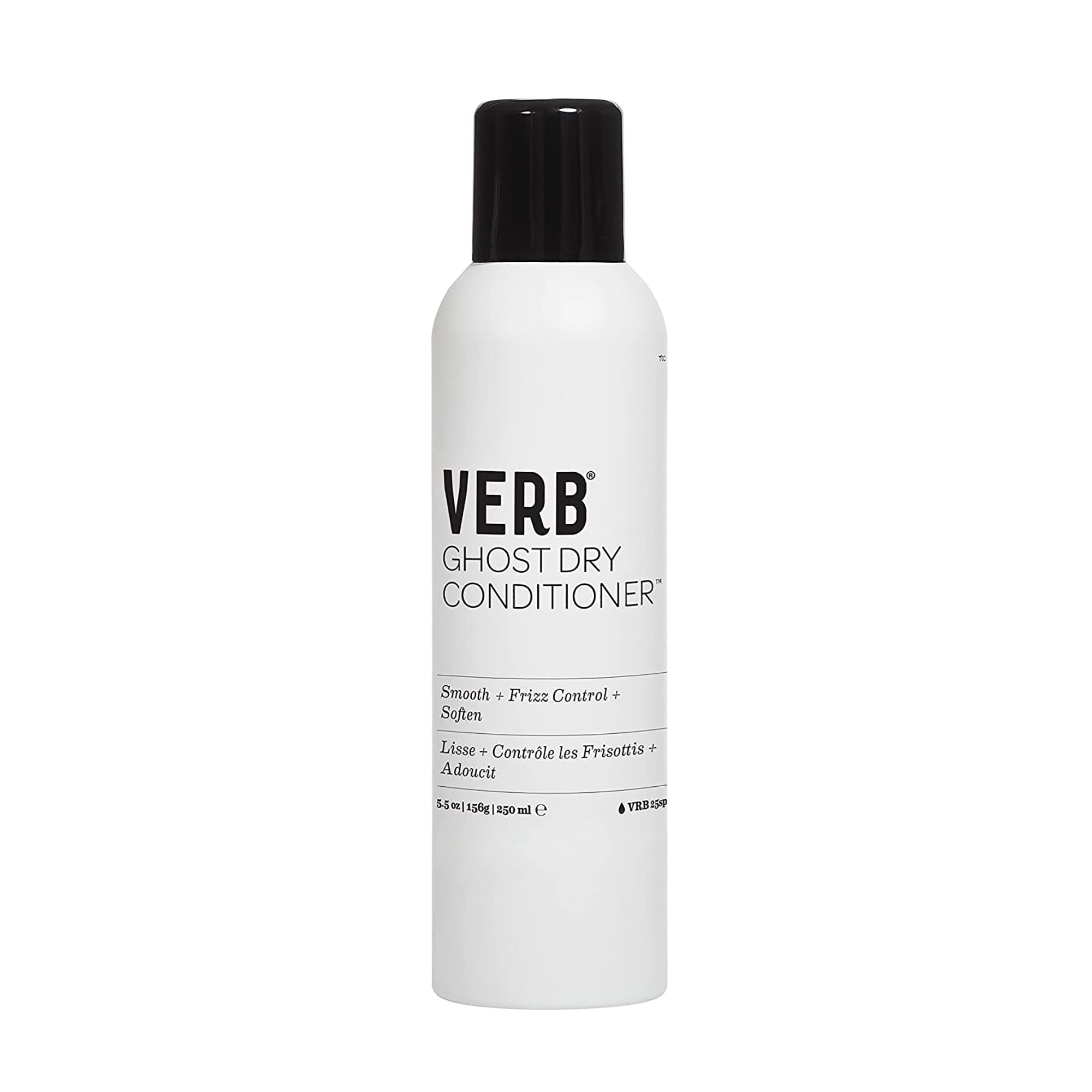 Verb Ghost Dry Conditioner (Formerly Verb Ghost Dry Oil) / 5.5OZ