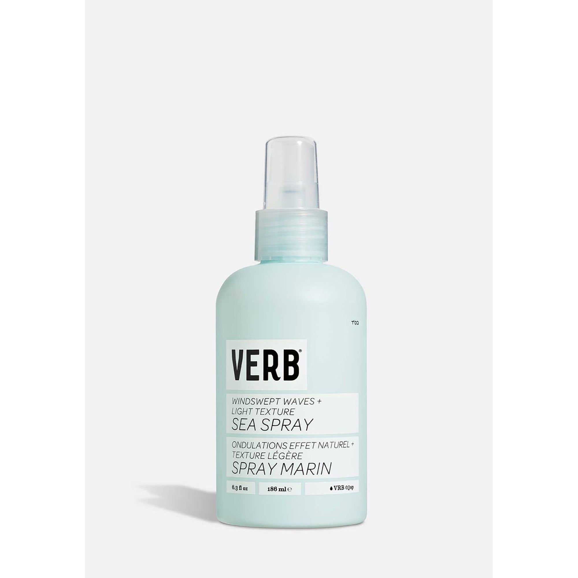 Verb Sea Spray / 6OZ