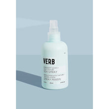 Verb Sea Spray / 6OZ